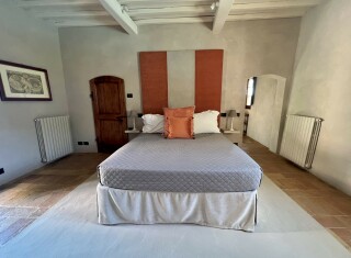 Bild 48835 von Haus Vallebuia