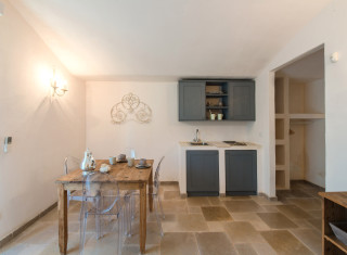 Bild 23315 von Haus Il Trulli