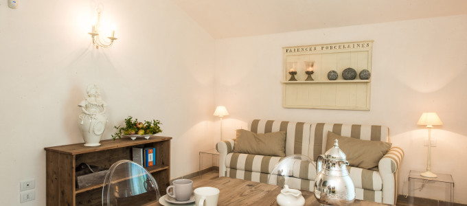 Bild 23316 von Haus Il Trulli