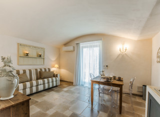 Bild 23317 von Haus Il Trulli