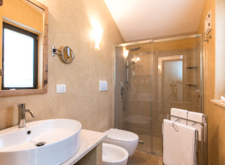 Bild 23319 von Haus Il Trulli