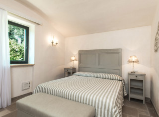 Bild 23320 von Haus Il Trulli