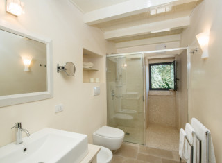 Bild 23322 von Haus Il Trulli