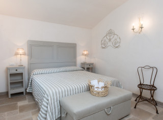 Bild 23324 von Haus Il Trulli