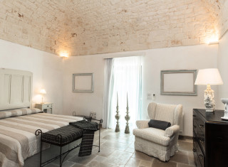 Bild 23326 von Haus Il Trulli