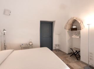 Bild 23329 von Haus Il Trulli