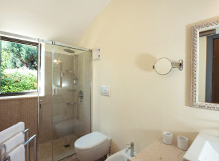 Bild 23330 von Haus Il Trulli