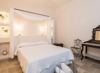 Bild 23335 von Haus Il Trulli