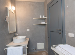 Bild 23336 von Haus Il Trulli