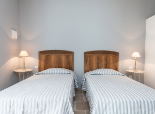 Bild 23337 von Haus Il Trulli