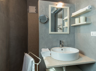 Bild 23338 von Haus Il Trulli