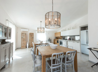 Bild 23340 von Haus Il Trulli