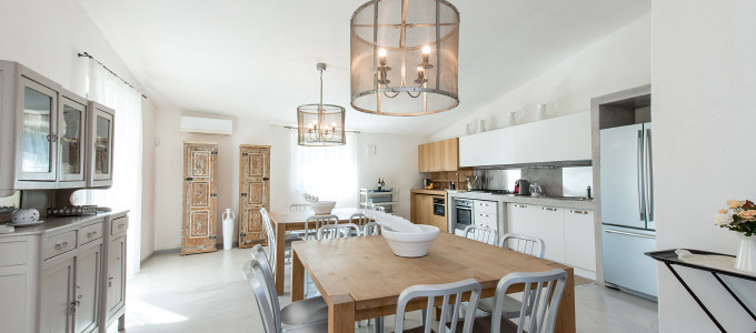 Bild 23340 von Haus Il Trulli