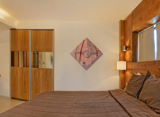 Bild 23429 von Haus Villa Nikos