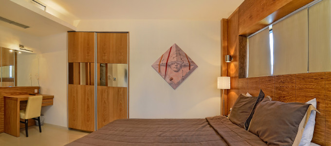 Bild 23429 von Haus Villa Nikos