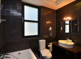 Bild 23430 von Haus Villa Nikos