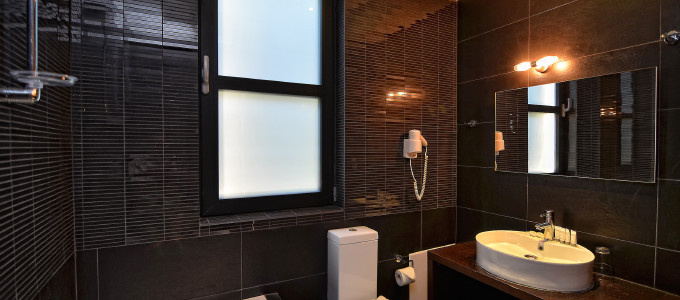 Bild 23430 von Haus Villa Nikos