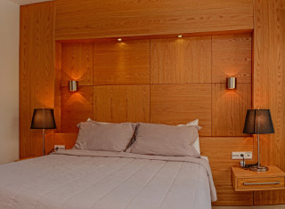 Bild 23431 von Haus Villa Nikos