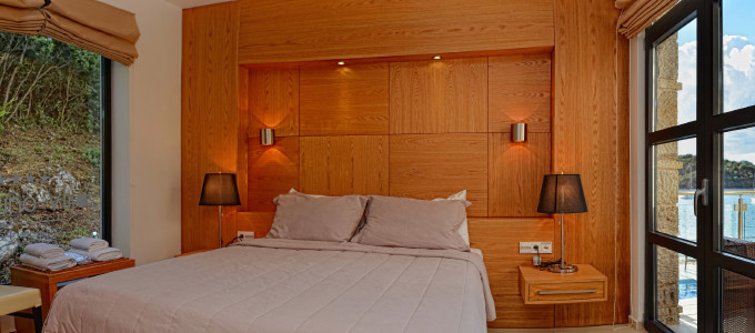 Bild 23431 von Haus Villa Nikos