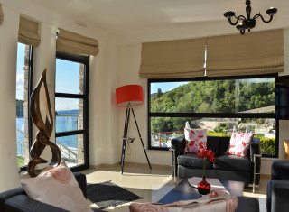 Bild 23432 von Haus Villa Nikos