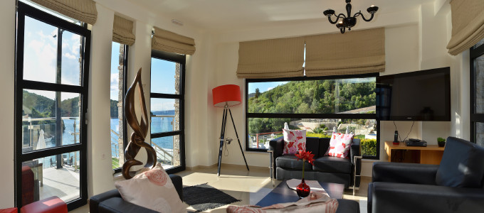 Bild 23432 von Haus Villa Nikos