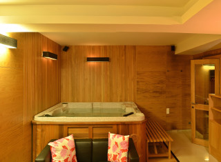 Bild 23433 von Haus Villa Nikos