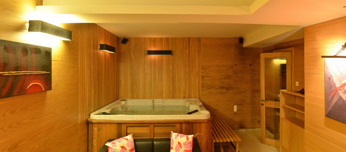 Bild 23433 von Haus Villa Nikos