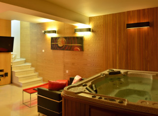 Bild 23434 von Haus Villa Nikos