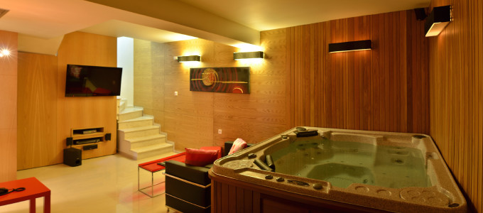 Bild 23434 von Haus Villa Nikos