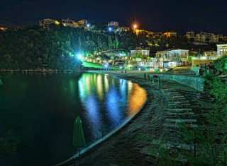 Bild 23436 von Haus Villa Nikos