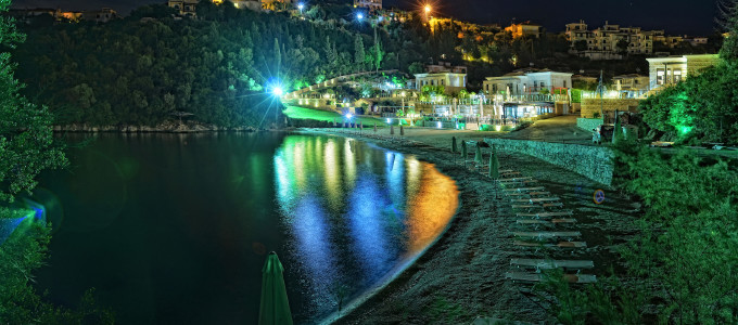 Bild 23436 von Haus Villa Nikos