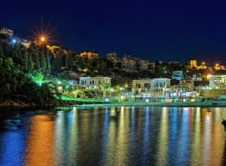 Bild 23437 von Haus Villa Nikos