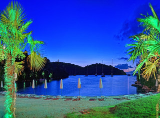 Bild 23438 von Haus Villa Nikos