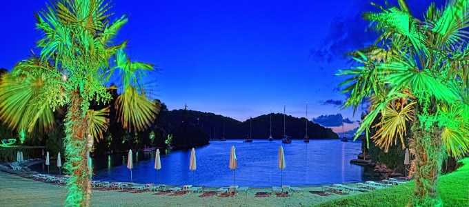 Bild 23438 von Haus Villa Nikos