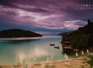 Bild 23439 von Haus Villa Nikos