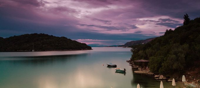 Bild 23439 von Haus Villa Nikos