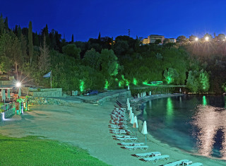 Bild 23440 von Haus Villa Nikos