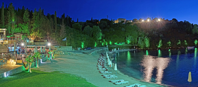 Bild 23440 von Haus Villa Nikos