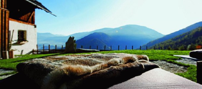 Bild 24013 von Haus Chalet Moretti