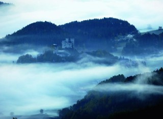 Bild 24014 von Haus Chalet Moretti