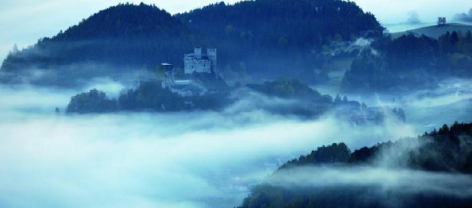 Bild 24014 von Haus Chalet Moretti