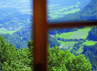 Bild 24015 von Haus Chalet Moretti