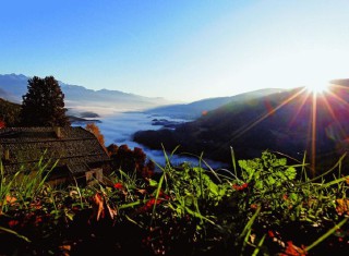 Bild 24016 von Haus Chalet Moretti