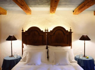 Bild 24028 von Haus Chalet Moretti