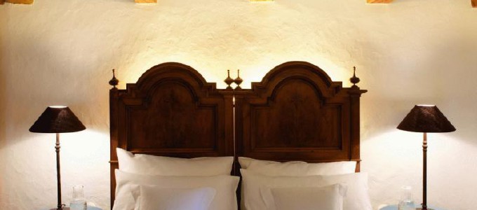 Bild 24028 von Haus Chalet Moretti