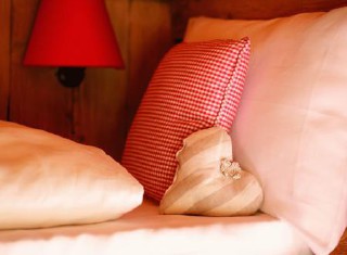 Bild 24030 von Haus Chalet Moretti