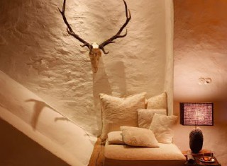 Bild 24034 von Haus Chalet Moretti