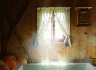 Bild 24035 von Haus Chalet Moretti