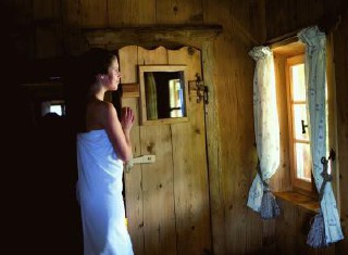 Bild 24037 von Haus Chalet Moretti