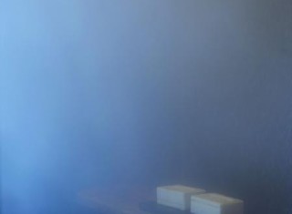 Bild 24038 von Haus Chalet Moretti